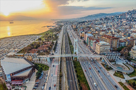 Kocaeli